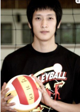 ��Ʒ������