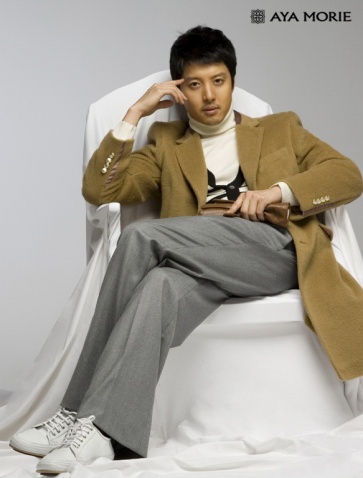 ��Ʒ������