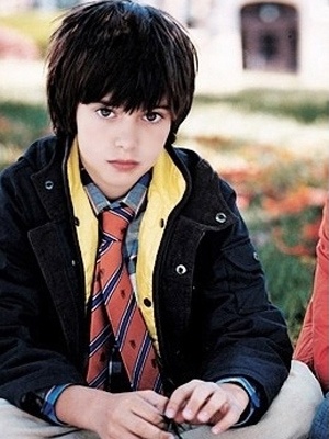 ��Ʒ������