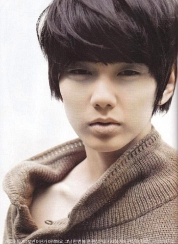 ��Ʒ������