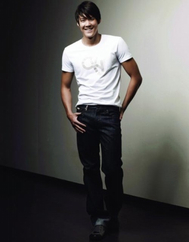 ��Ʒ������