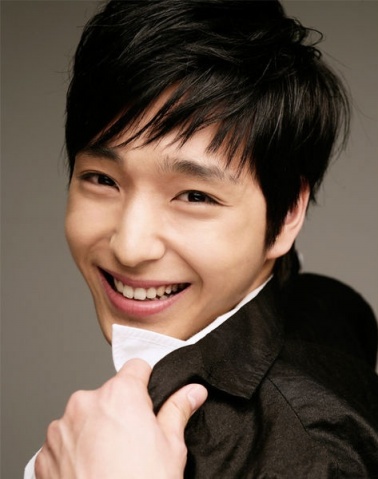 ��Ʒ������