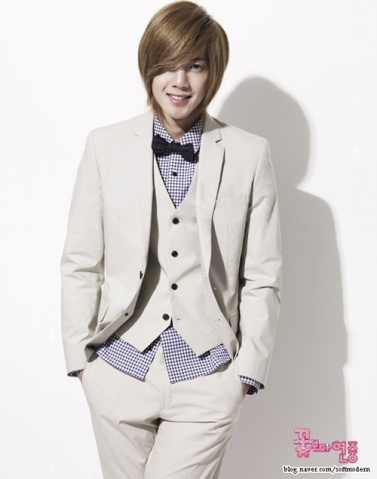 ��Ʒ������