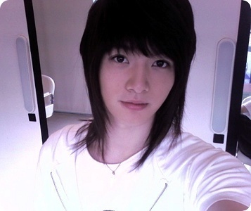 ��Ʒ������