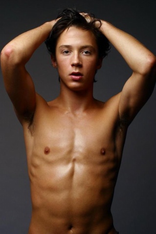 ��Ʒ������