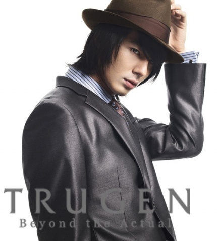 ��Ʒ������