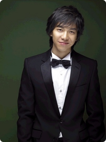 ��Ʒ������