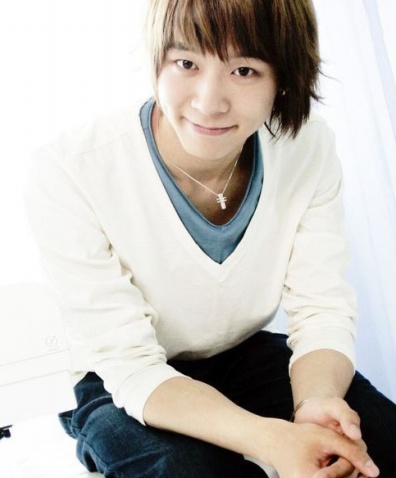 ��Ʒ������