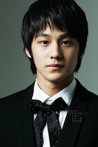 ��Ʒ������