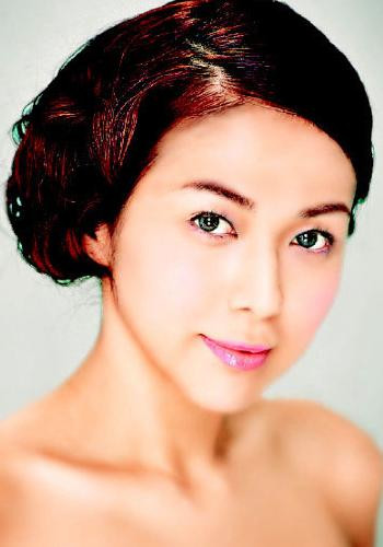 ��Ʒ������