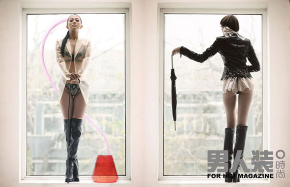 ��Ʒ������