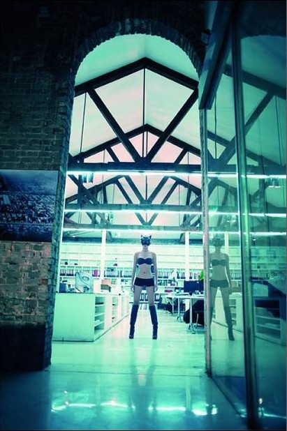 ��Ʒ������