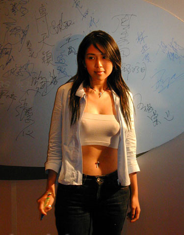 ��Ʒ������