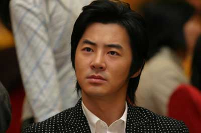 ��Ʒ������