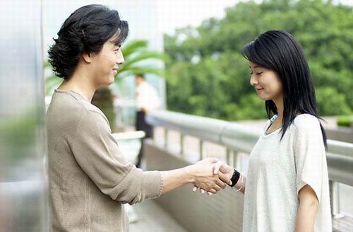 ��Ʒ������