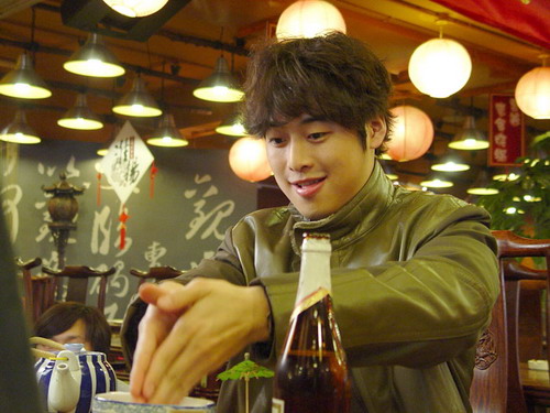 ��Ʒ������