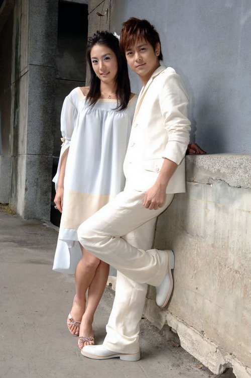 ��Ʒ������