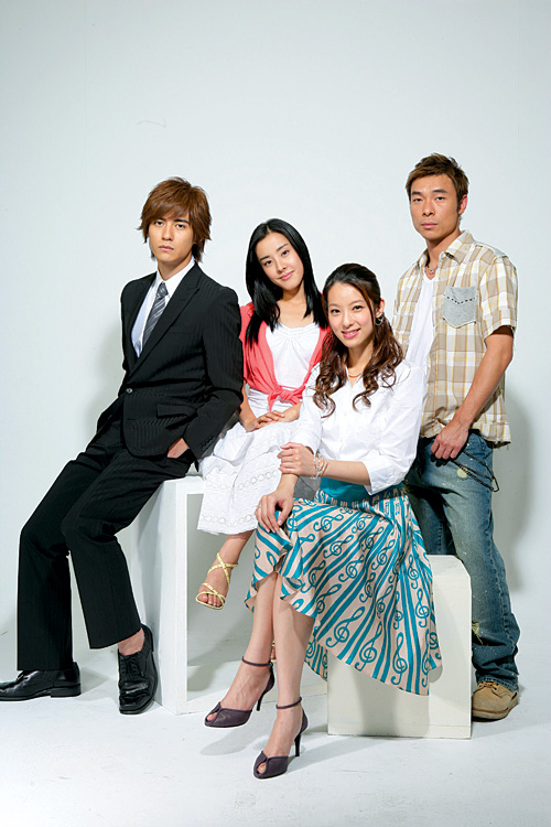 ��Ʒ������