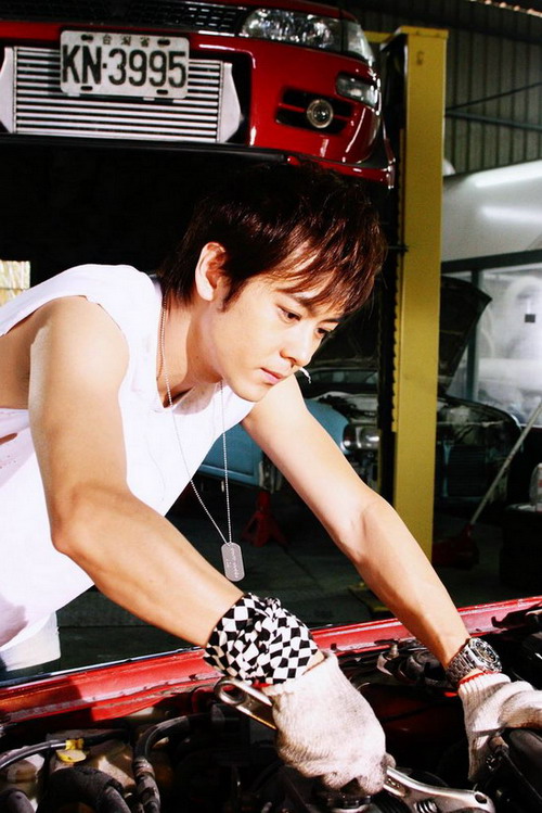 ��Ʒ������