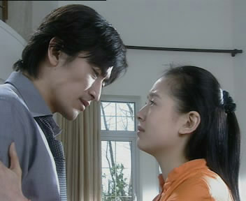 ��Ʒ������