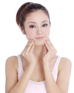 ��Ʒ������