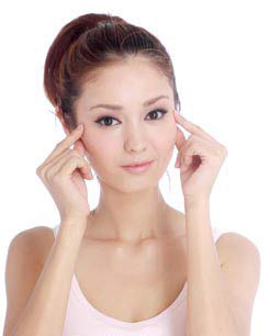 ��Ʒ������