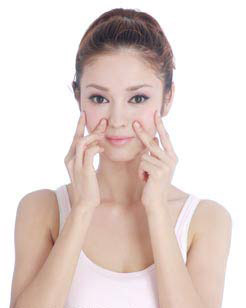 ��Ʒ������