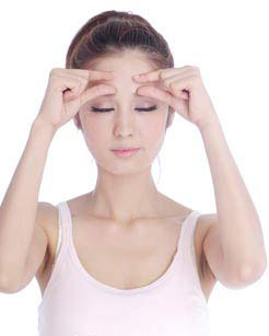 ��Ʒ������