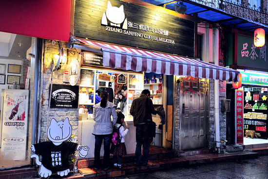 ��Ʒ������