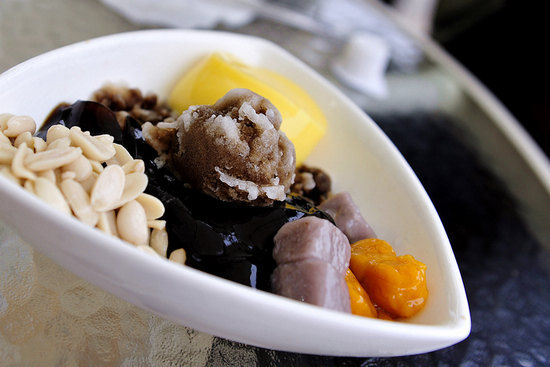 ��Ʒ������