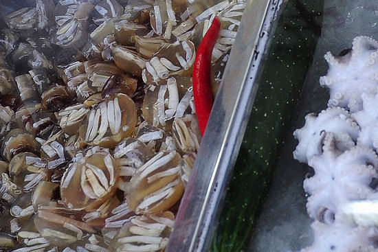 ��Ʒ������