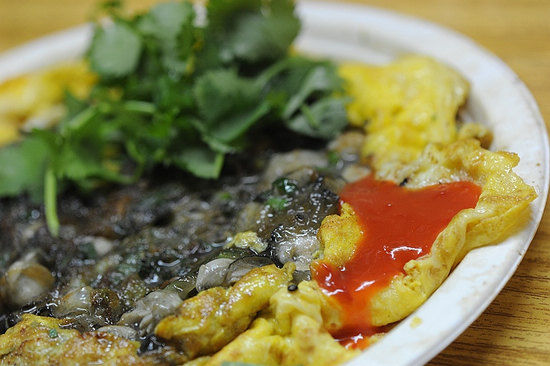 ��Ʒ������