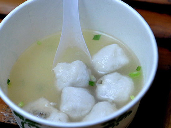 ��Ʒ������