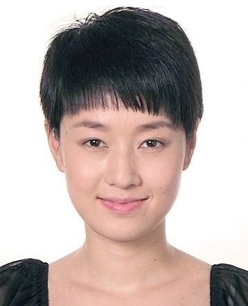 ��Ʒ������ 