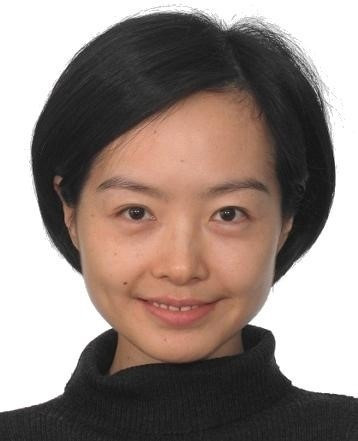 ��Ʒ������ 