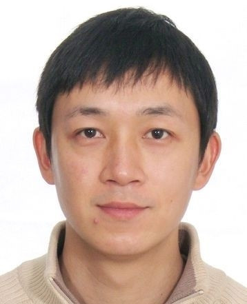 ��Ʒ������ 