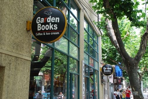 ��Ʒ������