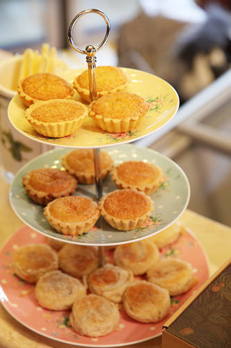 ��Ʒ������