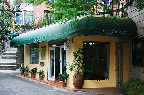 ��Ʒ������