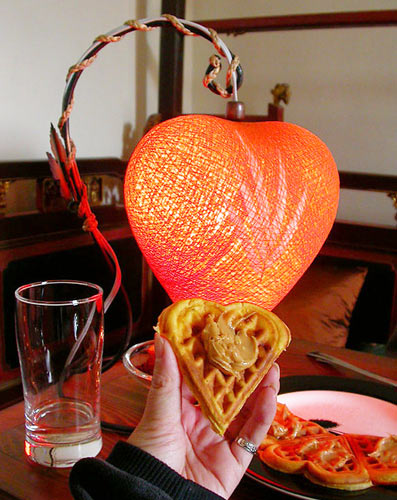 ��Ʒ������