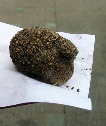 ��Ʒ������