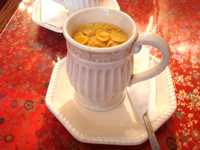 ��Ʒ������