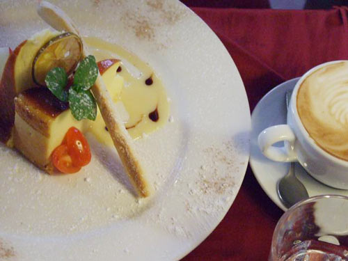 ��Ʒ������