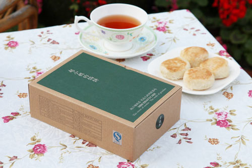 ��Ʒ������