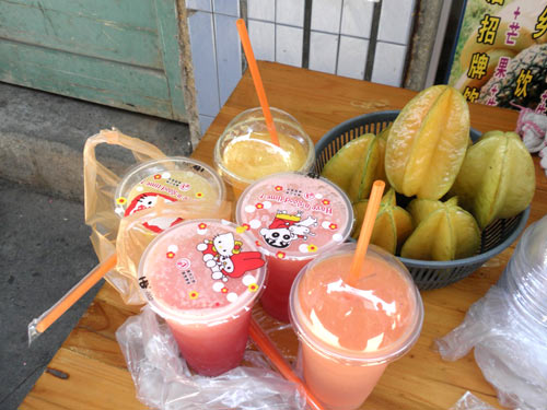 ��Ʒ������