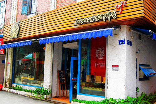 ��Ʒ������