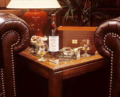 ��Ʒ������