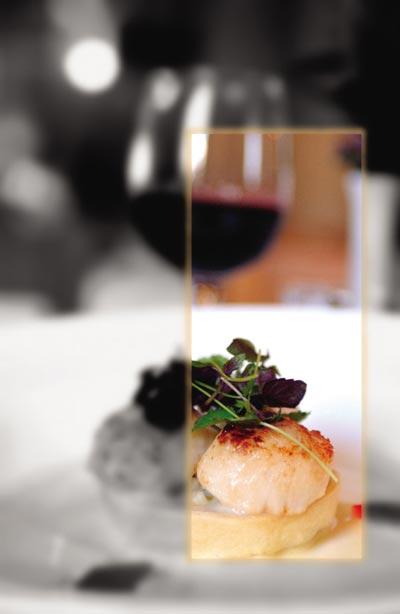 ��Ʒ������