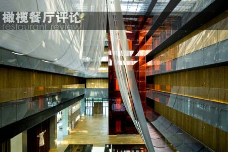 ��Ʒ������