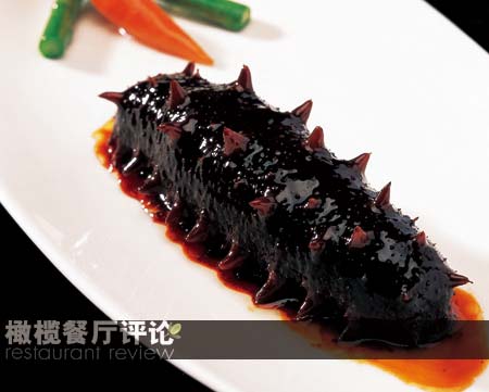 ��Ʒ������